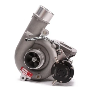 TRITDT Turbo TD05H-18G for MAZDA Mazdaspeed 3 6 MPS MZR DISI 2.3L CX7 CX9 - Picture 1 of 6