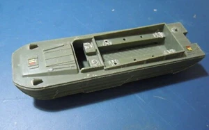 CARCASSA - POLITOYS N° 18 AUTO ANFIBIO SCALA 1/41 - - Imagen 1 de 9