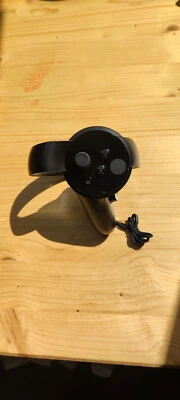 Original Oculus Touch Controller links neu - Bild 1 von 2