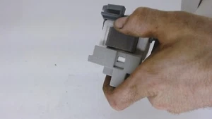 Washer Drain Pump B20-AI WM13W088V1H 120V New/Open Box  - Picture 1 of 4