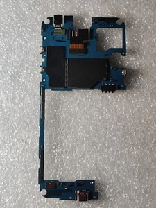 Genuine Motherboard For Samsung Galaxy J3 Prime J327 732 - Picture 1 of 2
