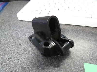 Soporte de montaje de marco vintage compatible con: Moto Guzzi 850 T5 VR Foto 1 de 4