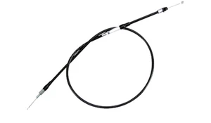 Motion Pro - 02-0028 - Black Vinyl Tachometer Cable For Vintage Honda NOS D2F - Picture 1 of 1