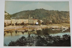 COLORVOX - TONBILDKARTE - SCHALLFOLIE - RICKI-TICKI - RUTH BRANDIN 7" 9/177-633 - Picture 1 of 1