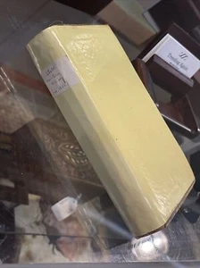 1856 Incidents in White Mountain History by Benjamin G. Willey - Picture 1 of 7