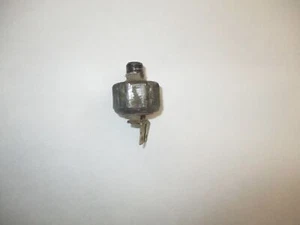 06 POLARIS SPORTSMAN X2 500 BRAKE SWITCH - Picture 1 of 6