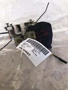 2003 HONDA ELEMENT EX Front Door Latch Lock Actuator Passenger Right Side RH - Foto 1 di 5