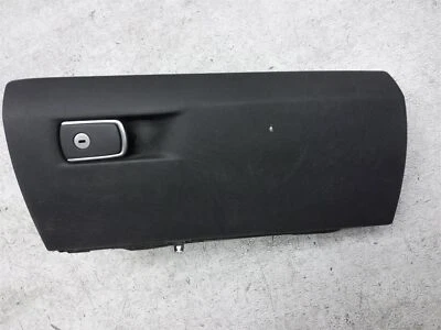 2014 2015 2016 BMW 428I cupê compartimento de luvas caixa de armazenamento 51-16-9-239-345 - Imagem 1 de 4