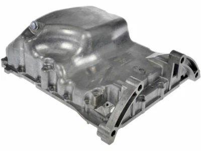 Para Honda Accord 2008-2017 cárter de aceite Dorman 74629VG 2010 2011 2009 2012 2013 2014 Foto 1 de 2