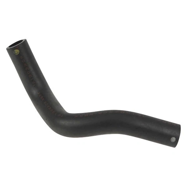 For Nissan Altima 2002-2006 Genuine PCV Valve Hose Foto 1 de 1