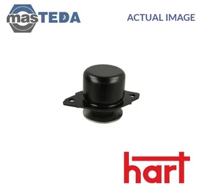 330 538 ENGINE MOUNT MOUNTING LEFT REAR HART FOR SEAT TOLEDO - Picture 1 of 5