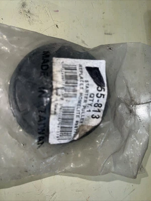 Oregon 55-813, polea de arranque para Homelite Foto 1 de 4