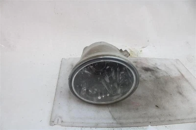 FOG LIGHT 丰田苔原红杉 2001 01 2002 02 03 04 05 06 右 1306916 — 第 1/4 张图片