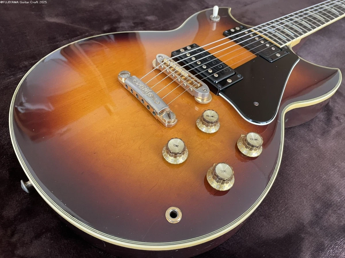 Yamaha Sg 1000 for sale | eBay