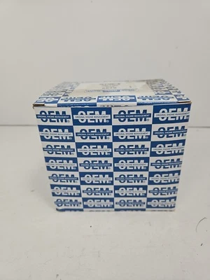 Carquest Premium Brake Light Switch for FORD TAURUS 2000-2007 - Image 1 of 2