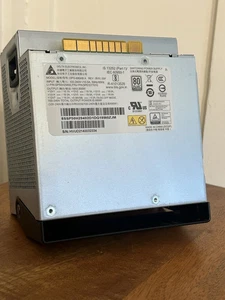 DELTA DPS-690AB 690 Netzteil Lenovo ThinkStation P520 P720 5P51D77010 - Bild 1 von 3