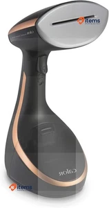 Cuidado de vapor Calor Hand Defroisseur Access - Cabezal térmico angular 1600 W DT9100C0 - Imagen 1 de 4