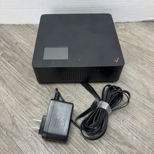 Verizon Wireless 4G LTE Network Extender ASK-SFE116 Cellular Signal Booster Unit - Photo 1 sur 3