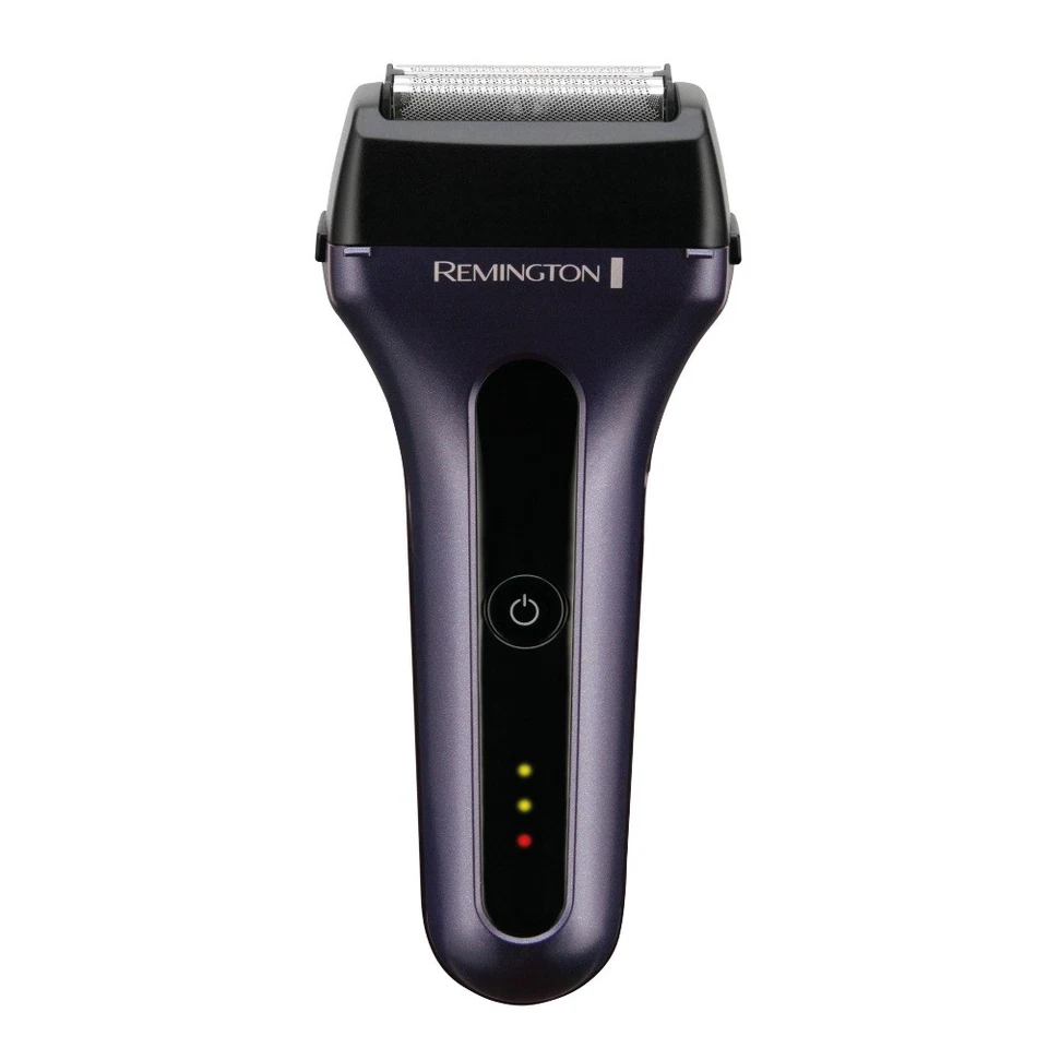 Remington F7 Style Series Foil Shaver F7000AU - image 1 of 1