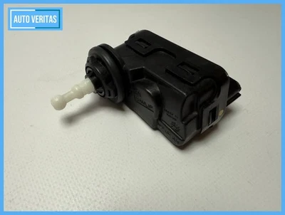 Original Kia Hyundai Headlight LWR 56B G 31 - Image 1 of 4