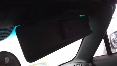 Parasol derecho pasajero compatible con 06-14 MAZDA MX-5 MIATA 26639620 Foto 1 de 4