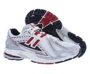 Zapatos New Balance 1906R para hombre - Imagen 1 de 4