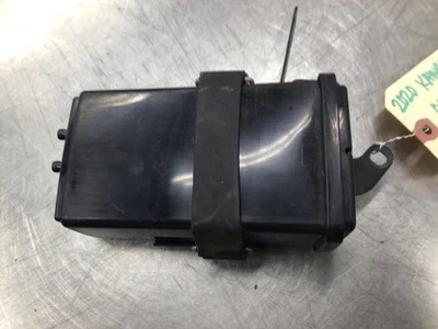 20 KAWASAKI VERSYS-X300 KLE 300 原始设备制造商 EMMISIONS 罐 — 第 1/4 张图片