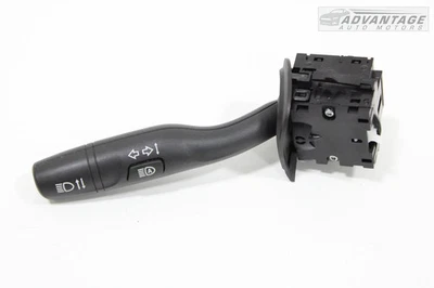 Interruptor de señal de giro del faro izquierdo Buick Encore GX 2020-2024 OEM Foto 1 de 4