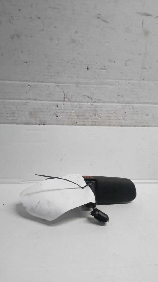 Espejo retrovisor atenuación manual compatible con 17-19 ESCAPE 545948 Foto 1 de 4