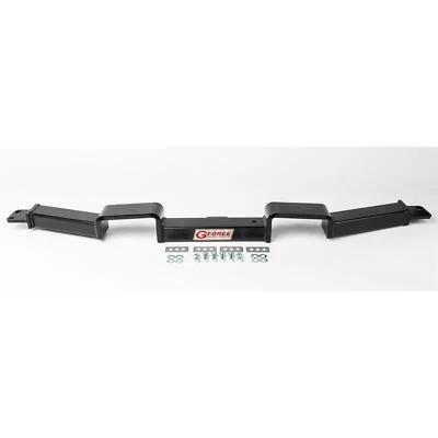 Crossmember de transmisión G Force RCAE, 1964-72 carrocería A, GM-1 Foto 1 de 4