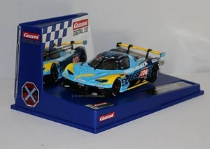 31075 Carrera Dig. 132 | KTM X-BOW GTX | Felbermayr | n.724 - Foto 1 di 4