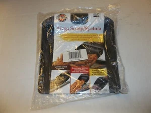 Norpro Mega Scoop / Spatula / Kitchen Shovel #1727 - Picture 1 of 2