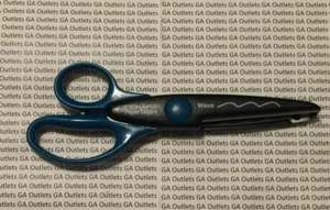 Fiskars Paper Edgers WAVE Scissors Scrapbooking Arts & Crafts - Picture 1 of 4