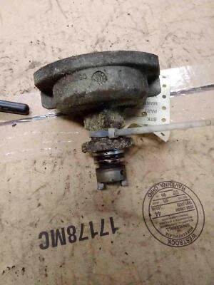 1986 1987 1988 1989 1990 1991 1993 1994 年 1995 年道奇大篷车经销商 — 第 1/2 张图片