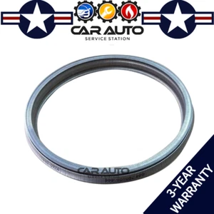 OEM 901082 CVT Belt For Nissan Altima Maxima Murano Chain JF010E RE0F09A RE0F09B - Bild 1 von 4