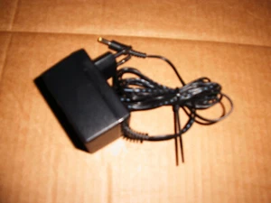 AC Adapter - Bild 1 von 2