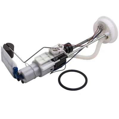 Fuel Pump Assembly Fit for Polaris Ranger 500 570 800 2014-2018 Replaces 2204945 - Image 1 of 4
