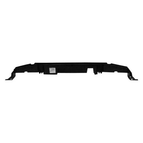 for 2007 2014 Chevrolet Tahoe FT RH Right Passenger Bumper Support Bracket Upper - Image 1 of 1