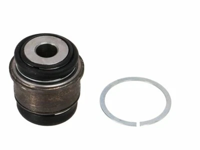 Buje de brazo de control trasero exterior inferior delantero para BMW M6 2012-2018 42717QM 2013 Foto 1 de 2