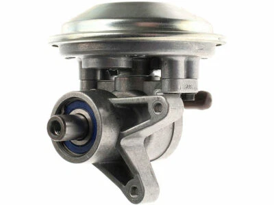 Bomba de vacío para Ford Ranger 1983-1993 SMP 37929HQ 1984 1985 1986 1987 1988 1989 Foto 1 de 2