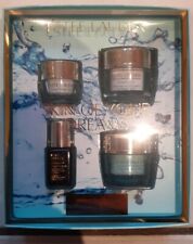 Estee Lauder Skin of Your Dreams Protect & Glow Gift Set