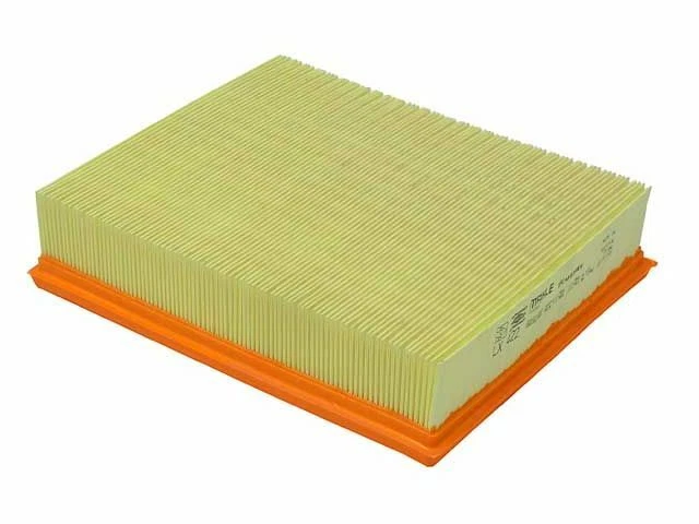 Filtro de aire Mahle filtro de aire para BMW 840Ci 1994-1997 14WCXZ Foto 1 de 1