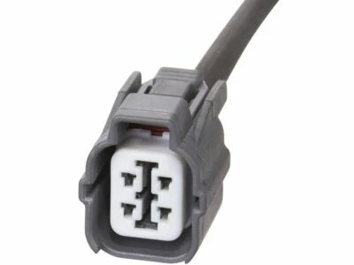 Sensor de oxígeno aguas abajo Spectra 45179VD 2003 2,0 L 4 cilindros para Acura RSX 2002-2004 Foto 1 de 2