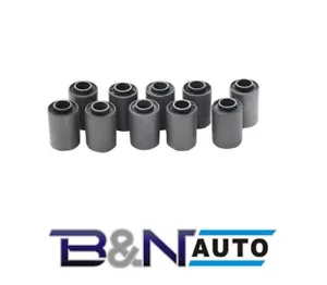 LAND ROVER RANGE ROVER CLASSIC PAN HARD ROD BUCHSE. 10 X TEIL 575580 - Bild 1 von 1