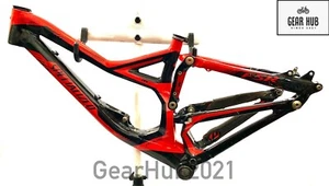 Used 2012 Specialized Demo 8 Medium Frame - Picture 1 of 24