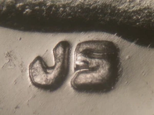 1960 WDDO-020 Doubled Die Obverse Silver Roosevelt Dime ~GEM Proof #2 - Picture 1 of 5