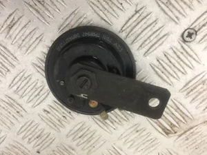 HONDA VT600 VT 600 CUERNO SOMBRA AÑO 1992-1997 (STOCK 833) - Imagen 1 de 1