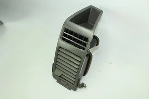 04-14 Infiniti QX56 Nissan Armada Titan Passenger Right Dash Air AC Vent UPGRADE - Bild 1 von 8
