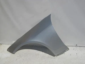 Guardabarros delantero izquierdo mercedes-benz a2128801118 agrietado clase e w212 - Imagen 1 de 6