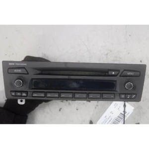 radio BMW 3 Coupé (E92) - Foto 1 di 4